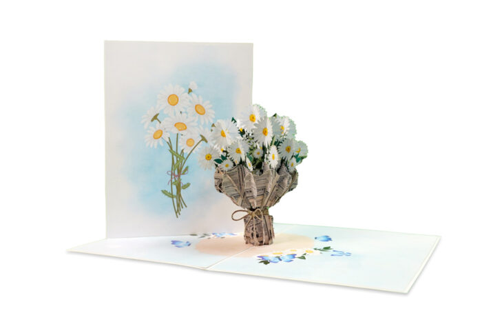 daisy-flowers-bouquet-pop-up-card-07