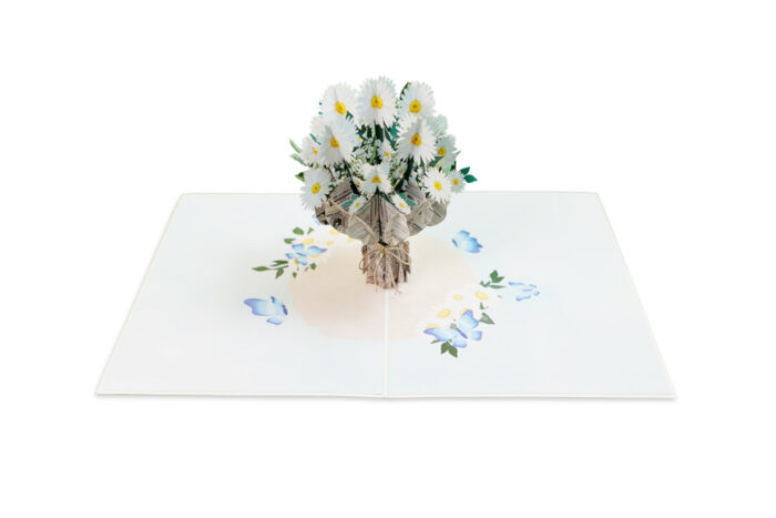 daisy-flowers-bouquet-pop-up-card-06