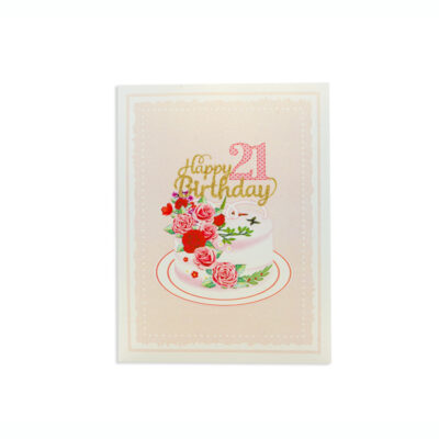 birthday-cake-number-21-pop-up-card-06