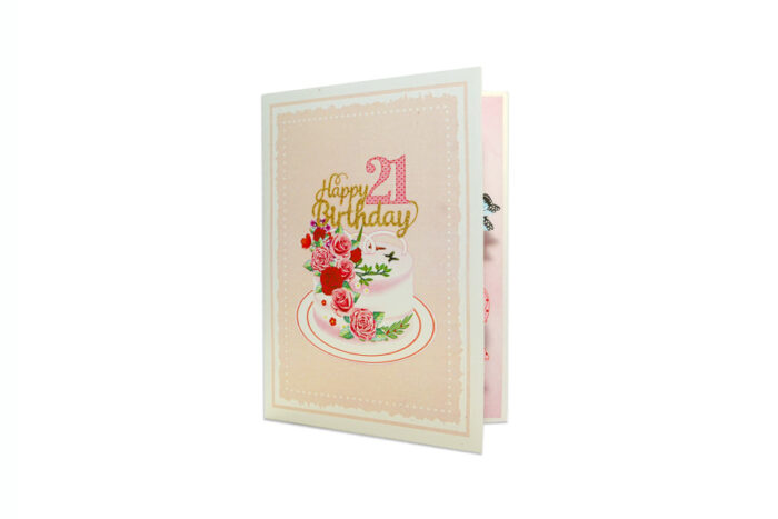 birthday-cake-number-21-pop-up-card-05