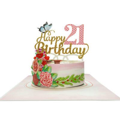 birthday-cake-number-21-pop-up-card-04