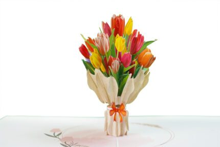 tulip-bouquet-pop-up-card-03