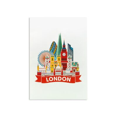 london-pop-up-card-11