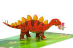 dinosaur-with-flowers-pop-up-card-04