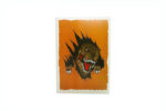 brown-t-rex-pop-up-card-09