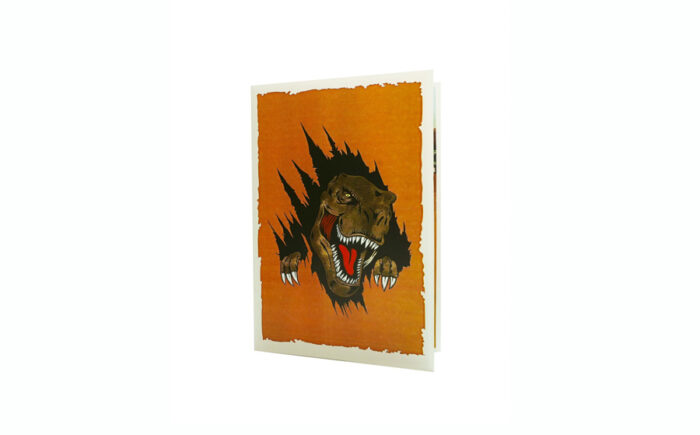 brown-t-rex-pop-up-card-08