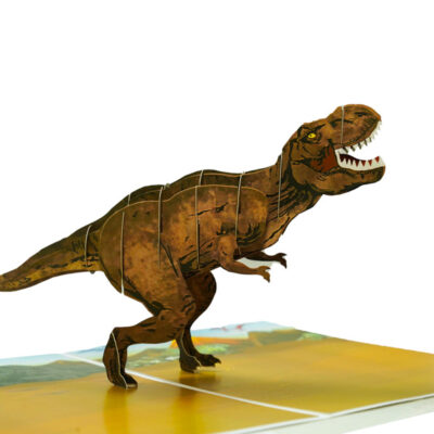 brown-t-rex-pop-up-card-04