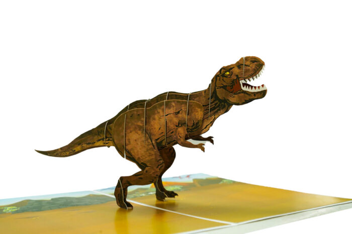 brown-t-rex-pop-up-card-04