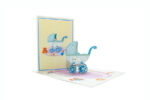 new-pink-pram-pop-up-card-10