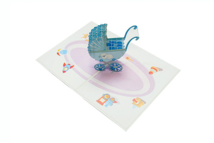 new-pink-pram-pop-up-card-05