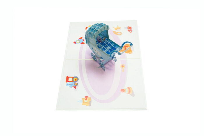 new-pink-pram-pop-up-card-02