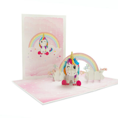 sitting-unicorn-pop-up-card-09