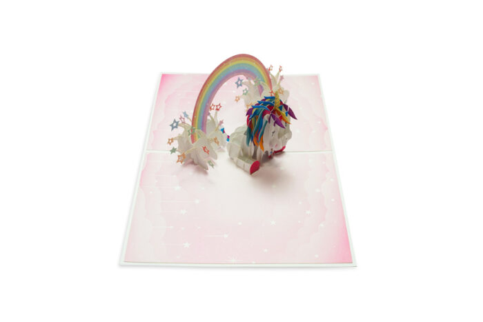 sitting-unicorn-pop-up-card-06