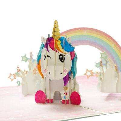 sitting-unicorn-pop-up-card-02