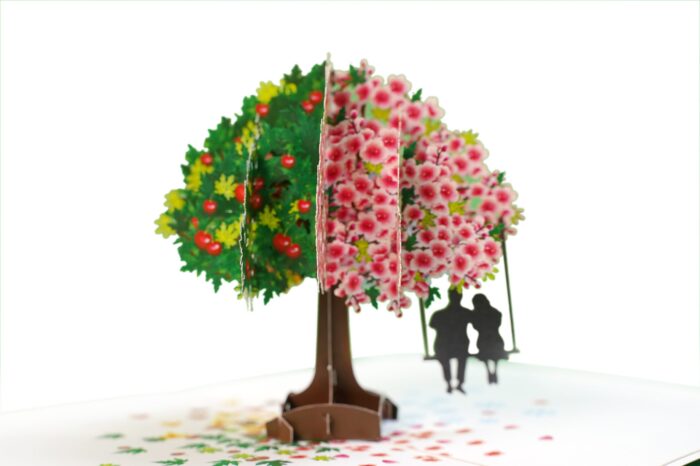 4-season-tree-and-a-couple-in-the-swing-pop-up-card-06