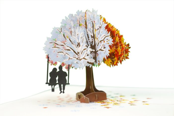 4-season-tree-and-a-couple-in-the-swing-pop-up-card-05