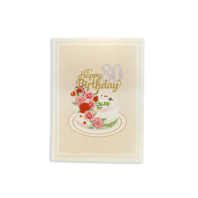 birthday-cake-number-80-pop-up-card-06