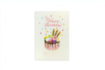 macaron-birthday-cake-pop-up-card-08