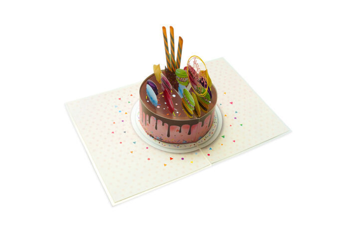 macaron-birthday-cake-pop-up-card-06