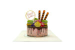 macaron-birthday-cake-pop-up-card-04