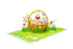 bunny-in-the-basket-pop-up-card-09