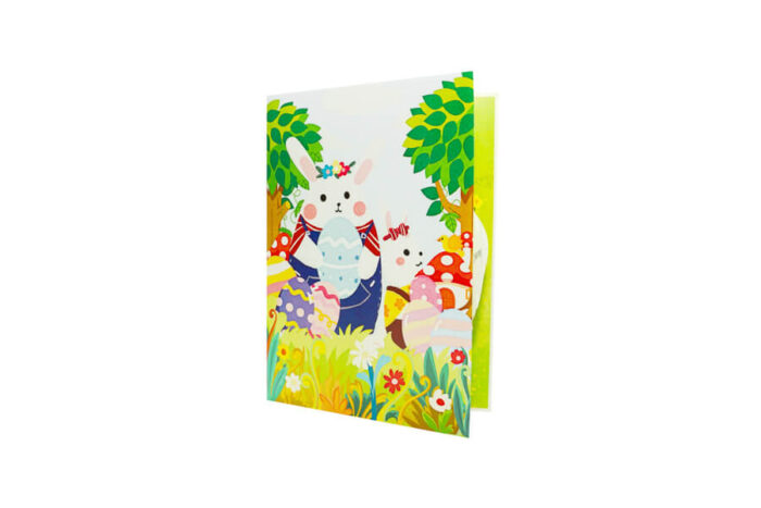 bunny-in-the-basket-pop-up-card-01