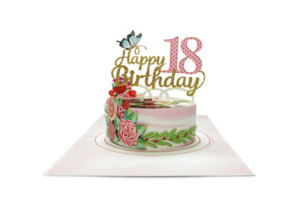 birthday-cake-number-18-pop-up-card-04