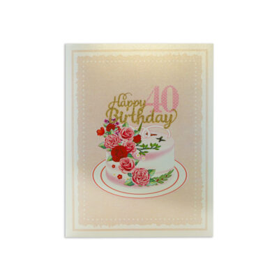 birthday-cake-number-40-pop-up-card-03