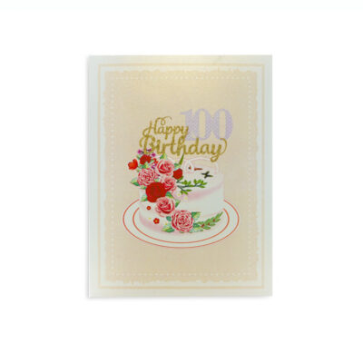 birthday-cake-number-100-pop-up-card-08