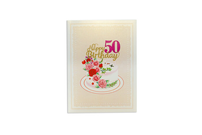 birthday-cake-number-50-pop-up-card-08