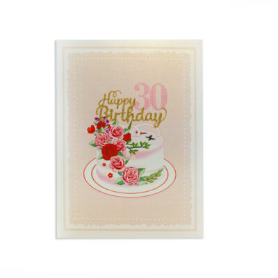 birthday-cake-number-30-pop-up-card-10