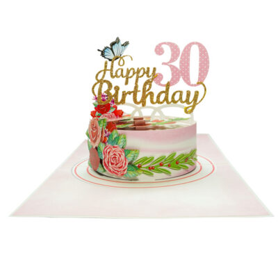 birthday-cake-number-30-pop-up-card-05