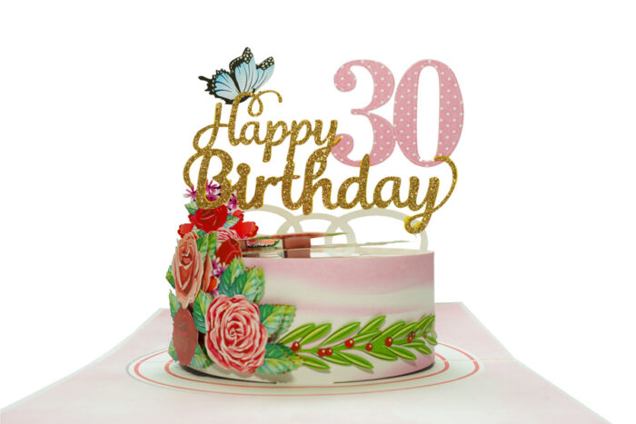 birthday-cake-number-30-pop-up-card-04