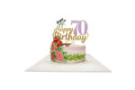 birthday-cake-number-70-pop-up-card-06