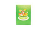 birthday-cake-for-kids-green-pop-up-card-02