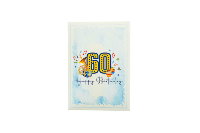 happy-60th-birthday-pop-up-card-02