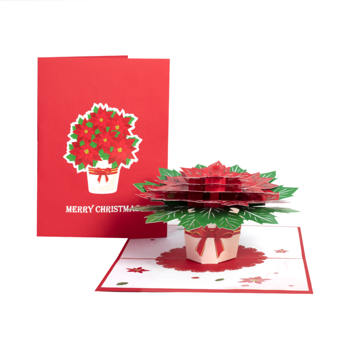 poinsettia-basket-green-cover-pop-up-card-detach-01