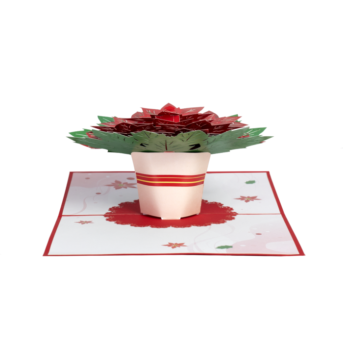 poinsettia-basket-green-cover-pop-up-card-detach-05