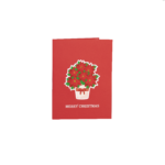 poinsettia-basket-green-cover-pop-up-card-detach-03