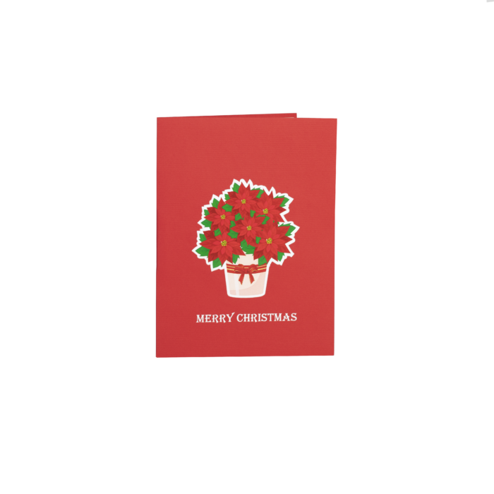 poinsettia-basket-green-cover-pop-up-card-detach-03