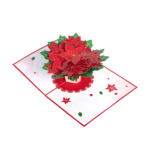 poinsettia-basket-green cover-pop-up-card-detach-02