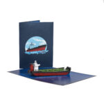 tanker-pop-up card-07