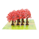 heart-tree-path-pop-up-card-06