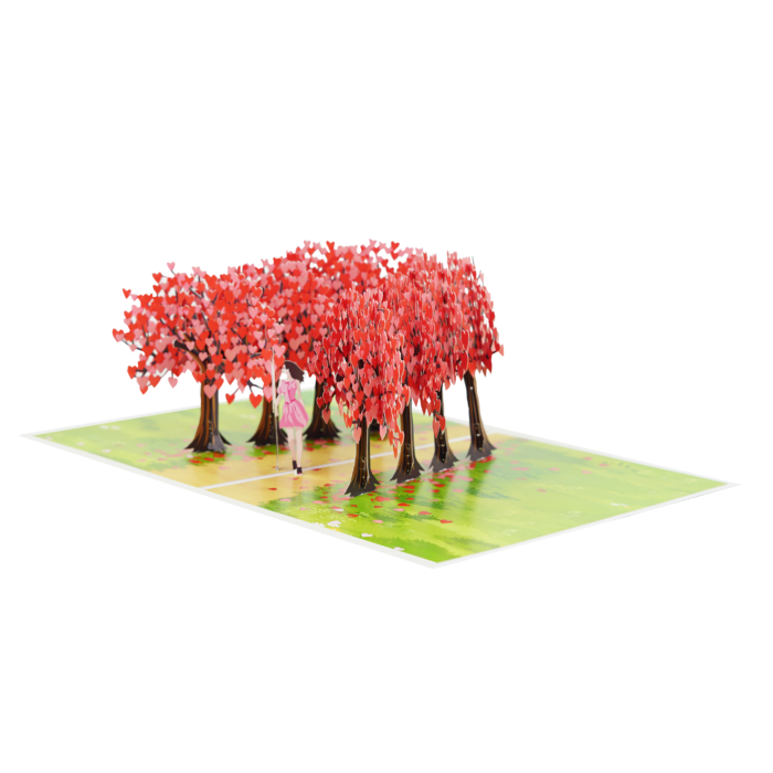 heart-tree-path-pop-up-card-05