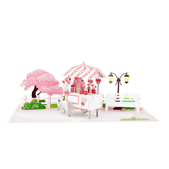 candy-cart-pop-up-card-08