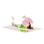 candy-cart-pop-up-card-05