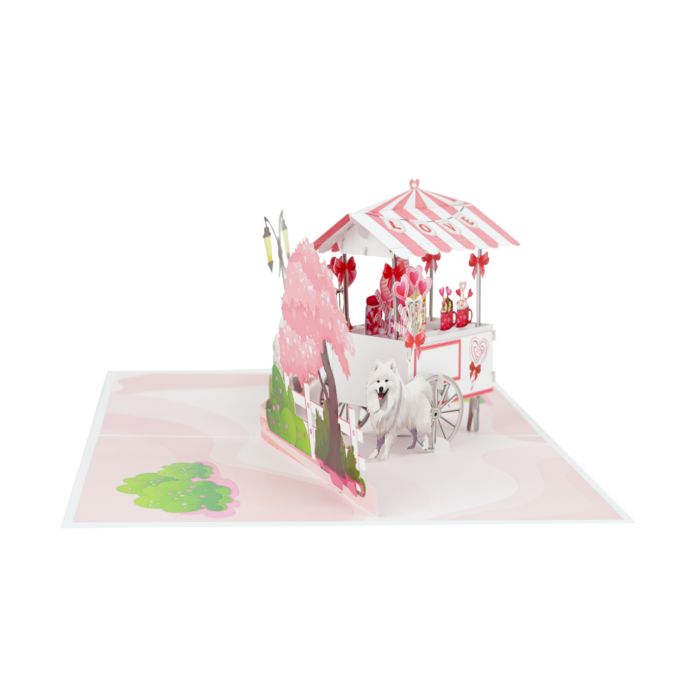 candy-cart-pop-up-card-04