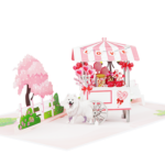 candy-cart-pop-up-card-03