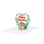 valentine-arch-pop-up-card-05