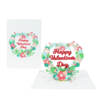 valentine-arch-pop-up-card-02